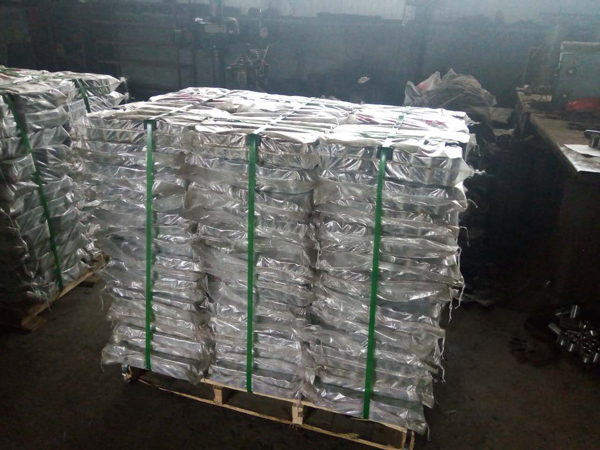 東莞國盛獨(dú)家揭秘，鋼筋籠滾焊機(jī)八大特點(diǎn)