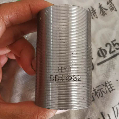 東莞國盛為您專業介紹數控彎箍機安全使用要點