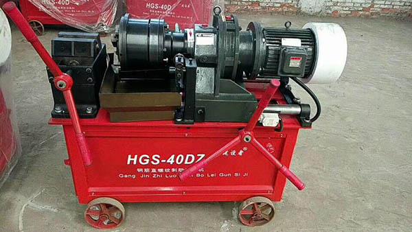 東莞國盛鋼筋連接套筒的三大獨特優勢